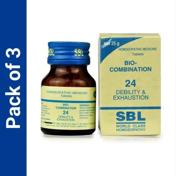 Bio-Combination_24_Tablets_(3_X_25)