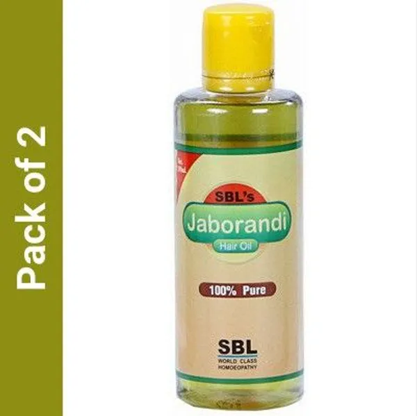 Jaborandi_Hair_Oil_Liquid_(2_X_200)