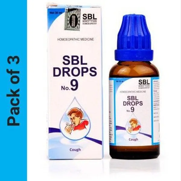 Drops_9_Liquid_(3_X_30)