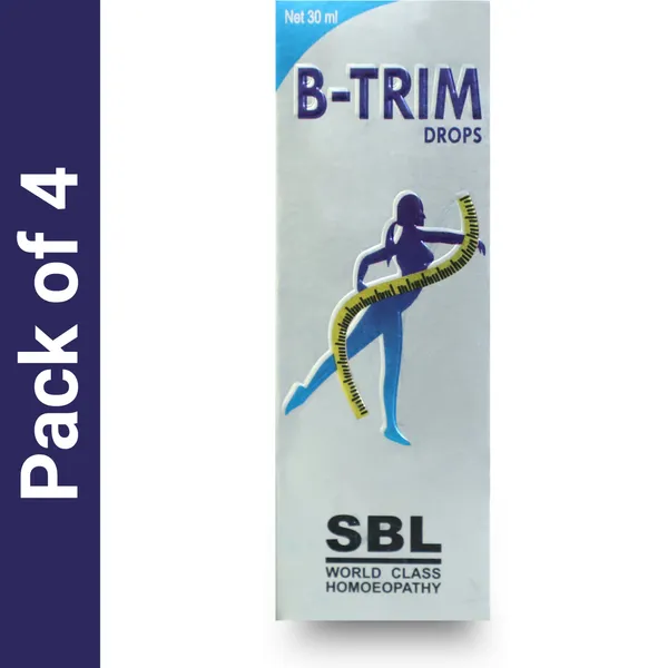 B-Trim_Drops_(4_X_30)