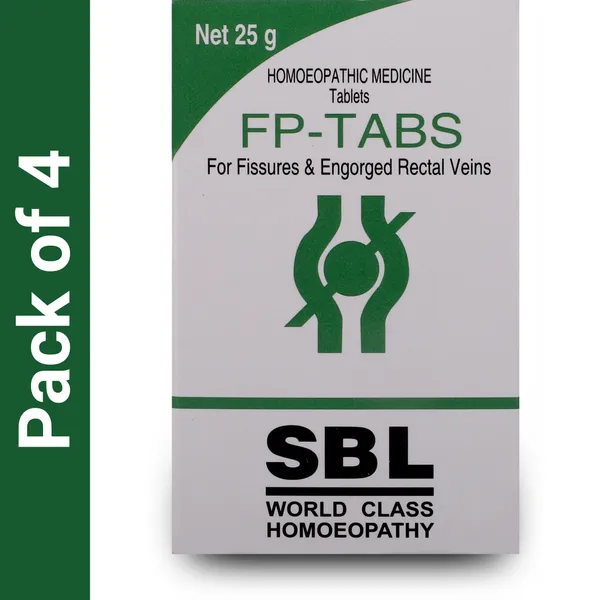Fp-_Tabs_Tablets_(4_X_25)