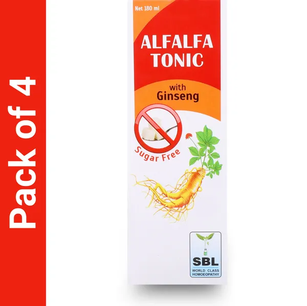 Alfalfa_Tonic_(Sugarfree)_Liquid_(4_X_180)