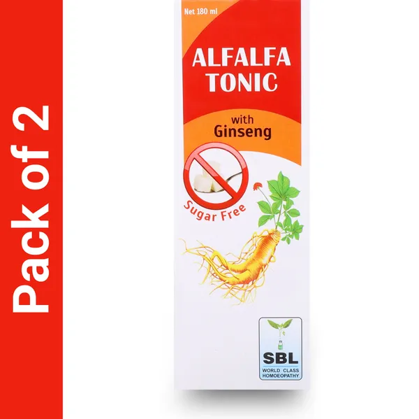 Alfalfa_Tonic_(Sugarfree)_Liquid_(2_X_180)