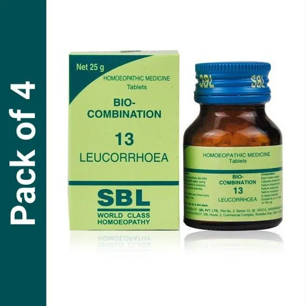 Bio-Combination_13_Tablets_(4_X_25)