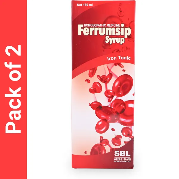 Ferrumsip_Syrup_(2_X_180)