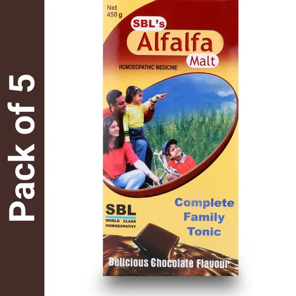 Alfalfa_Malt_Liquid_(5_X_450)