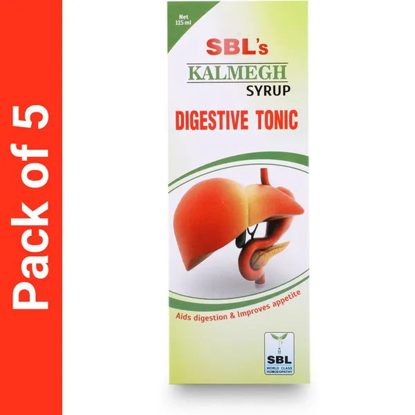 Kalmegh_Syrup_(5_X_115)