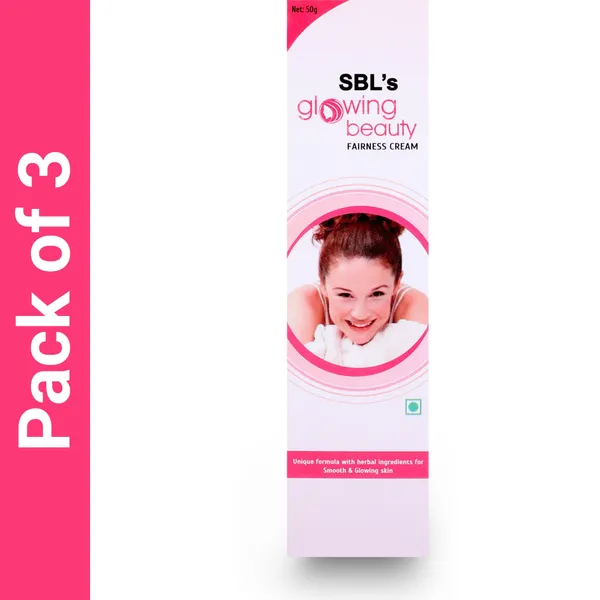 Glowing_Beauty_Cream_(3_X_50)
