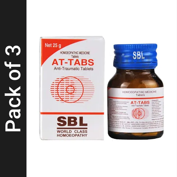 At-Tabs_Anti-_Traumatic_Tablets_(3_X_25_G)