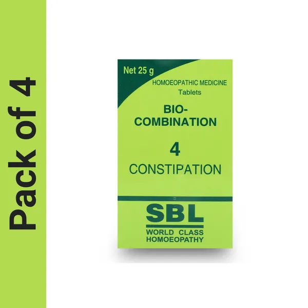 Bio-Combination_4_N/A_Tablets_(4_X_25)