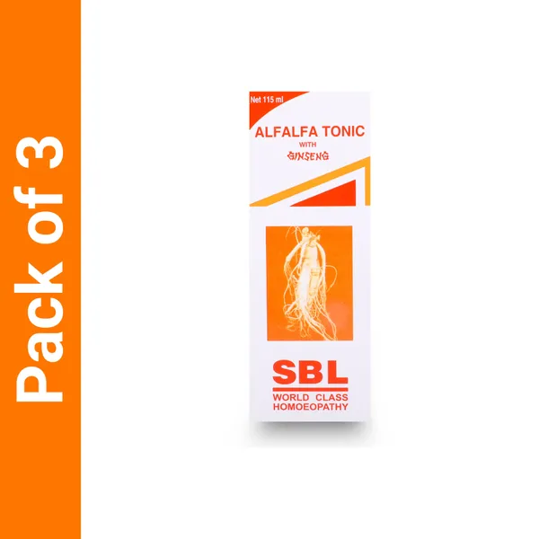 Alfalfa_Tonic_With_Ginseng_Liquid_(3_X_115)