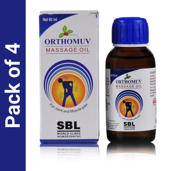 Orthomuv_Massage_Oil_Liquid_(4_X_60)