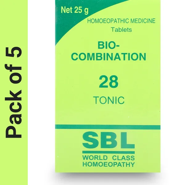 Bio-Combination_28_N/A_Tablets_(5_X_25)