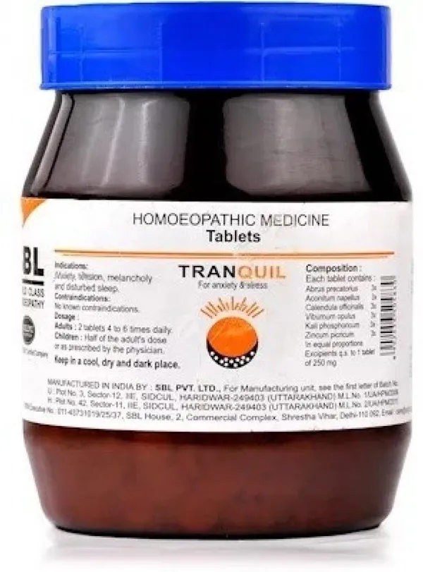 Tranquil_Tablets_(450_G)