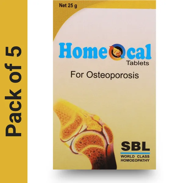 Homeocal_Tablets_(5_X_25)