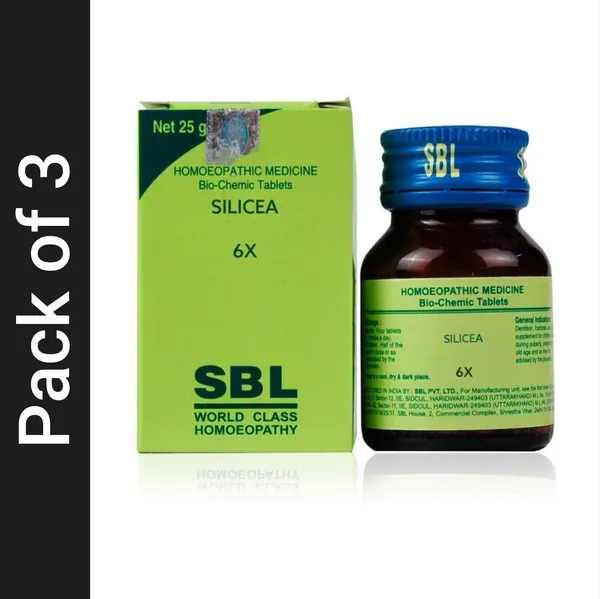 Silicea_6X_Tablets_(3_X_25_G)