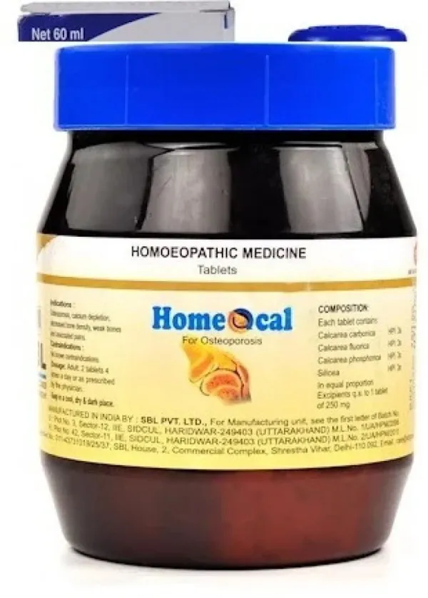 Homeocal_Tablets_(450_G)