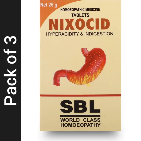 Nixocid_Tablets_(3_X_25_G)