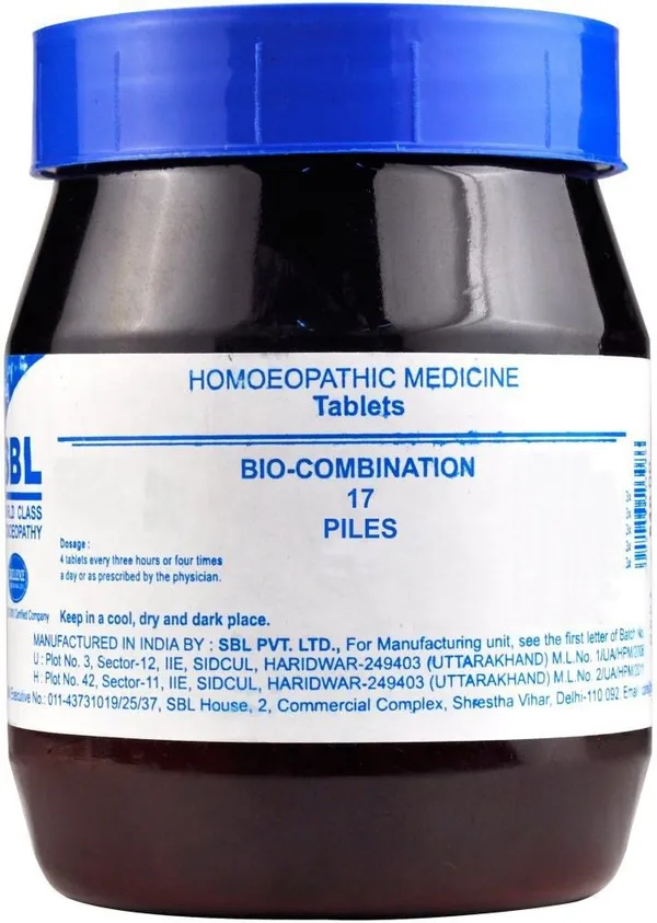 Bio-Combination_17_Tablets_(450_G)