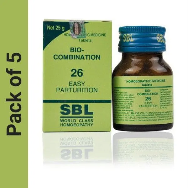 Bio-Combination_26_Tablets_(5_X_25)