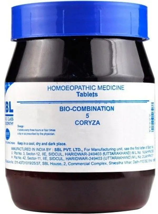 Bio-Combination_05_Tablets_(450_G)