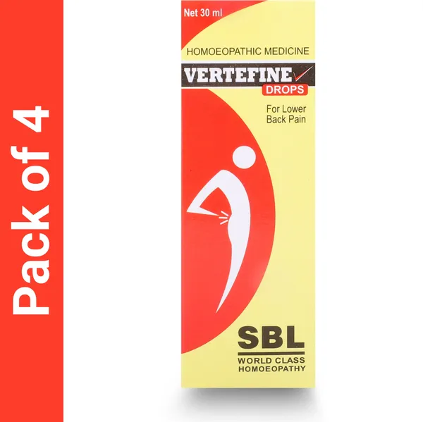 Vertefine_Drops_(4_X_30)
