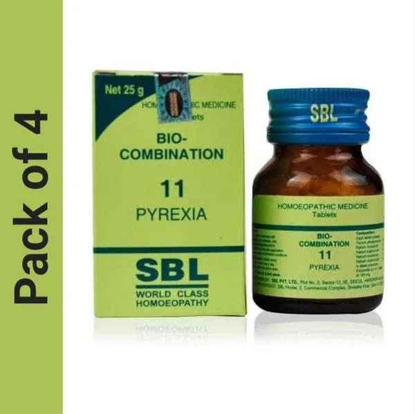 Bio-Combination_11_Tablets_(4_X_25)
