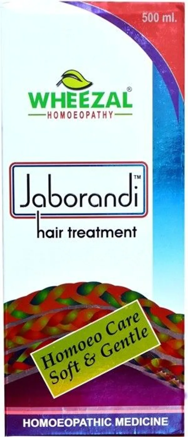 Wheezal_Jaborandi_Liquid_(500_Ml)