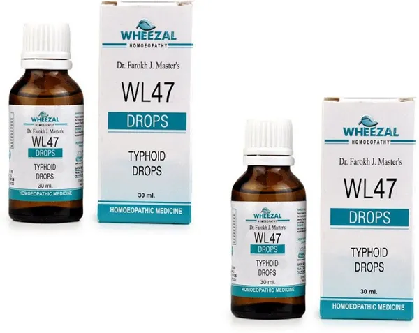 Wheezal_Wl-47_Typhoid_Drops_(2_X_30)