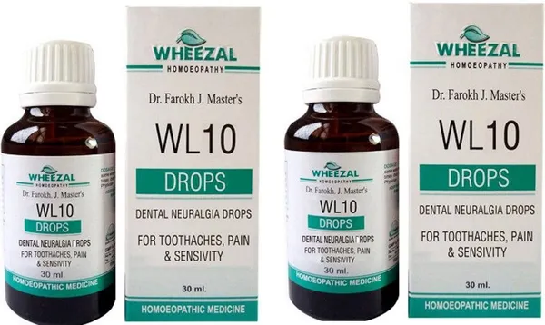 Wheezal_Wl-10_Dental_Neuralgia_Drops_(2_X_30)