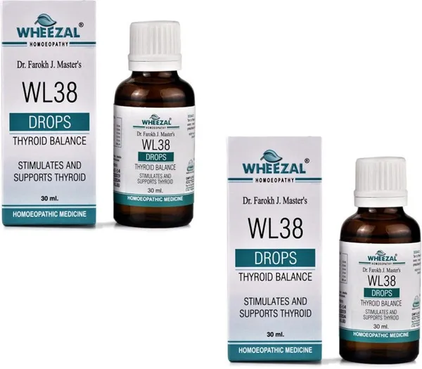 Wheezal_Wl-38_Thyroid_Balance_Drops_(2_X_30)