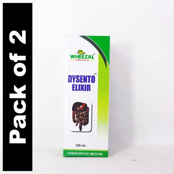 Wheezal_Dysento_Elixir_Syrup_(2_X_120_Ml)