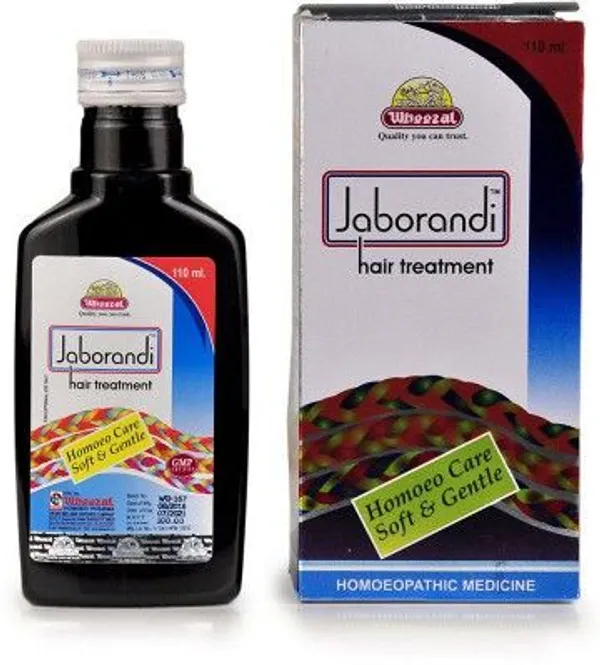 Wheezal_Jaborandi_Liquid_(3_X_110_Ml)