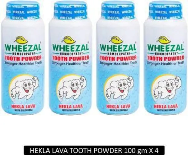 Wheezal_Hekla_Lava_Powder_(4_X_100)