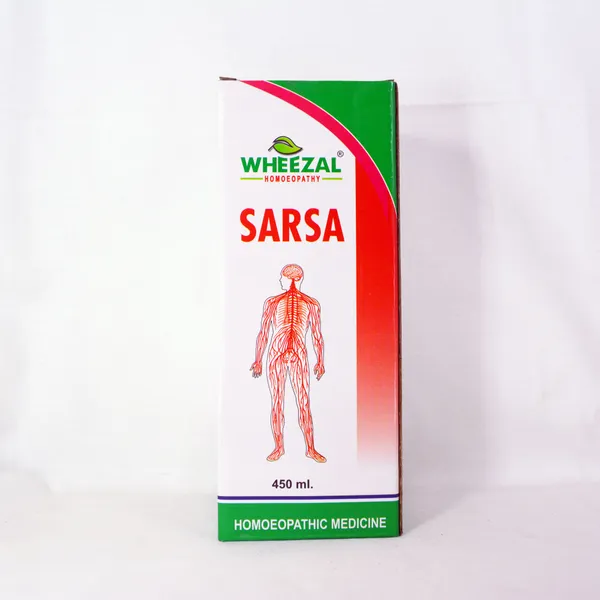 Wheezal_Sarsa_Syrup_(450_Ml)