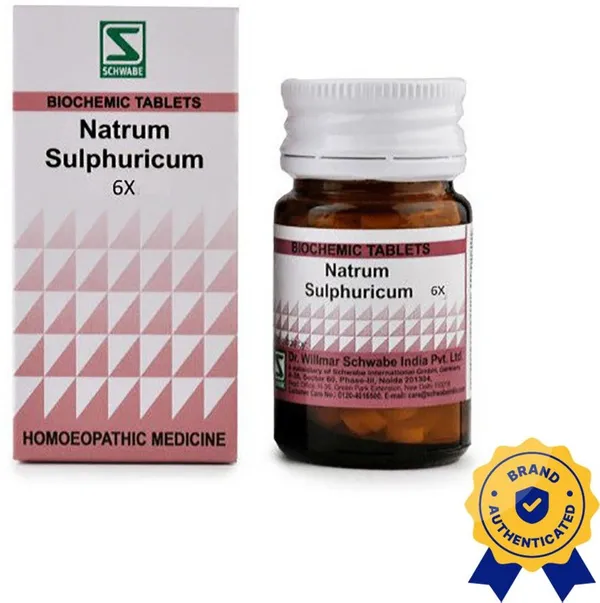 Dr.Willmar_Schwabe_India_Natrum_Sulphuricum_6X_6X_Tablets_(5_X_20)