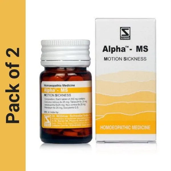 Dr.Willmar_Schwabe_India_Alpha_-_Ms_Motion_Sickness_Tablets_(2_X_20_G)