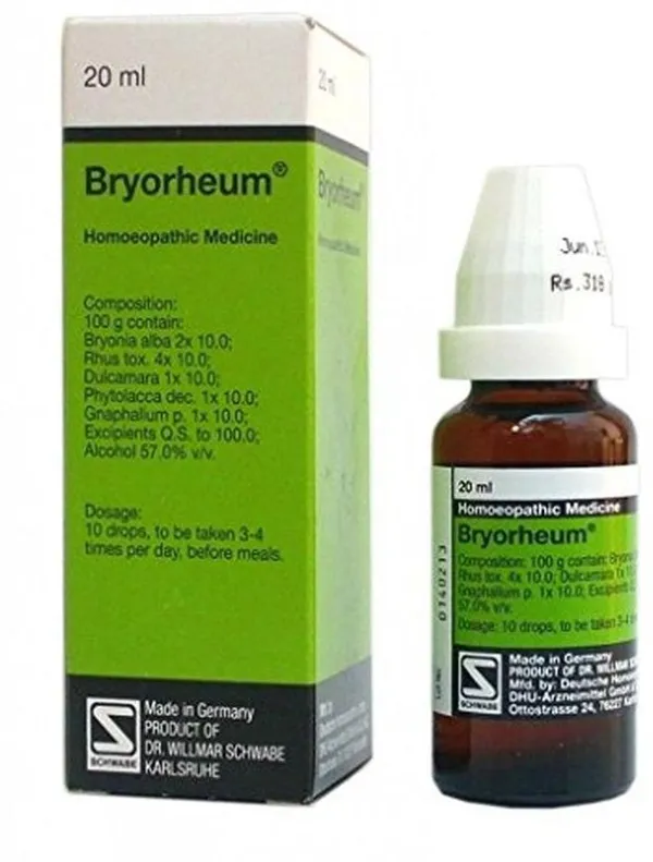 Dr.Willmar_Schwabe_India_Bryorheum_Drops_(2_X_20_Ml)