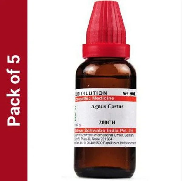 Dr.Willmar_Schwabe_India_Agnus_Castus_200Ch_200Ch_Liquid_(5_X_30)
