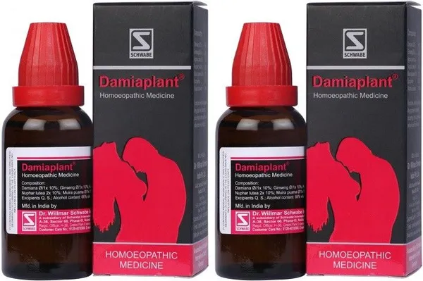 Dr.Willmar_Schwabe_India_Damiaplant_Liquid_(2_X_30_Ml)