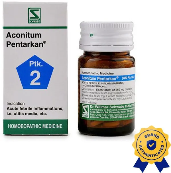 Dr.Willmar_Schwabe_India_Withania_Somnifera_(Ashwagandha)_Mother_Tincture_(5_X_20)