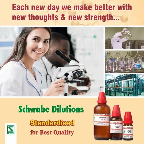 Dr.Willmar_Schwabe_India_Belladonna_200_Ch_200_Ch_Liquid_(4_X_30)