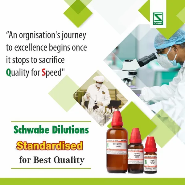 Dr.Willmar_Schwabe_India_Belladonna_200_Ch_200_Ch_Liquid_(4_X_30)