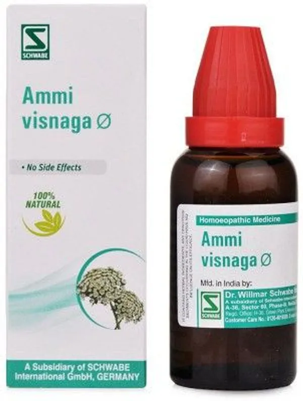 Dr.Willmar_Schwabe_India_Acidum_Nitricum_1000_Ch_Dilution_(3_X_30_Ml)
