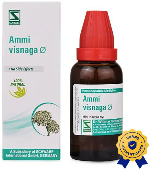 Dr.Willmar_Schwabe_India_Acidum_Nitricum_1000_Ch_Dilution_(3_X_30_Ml)