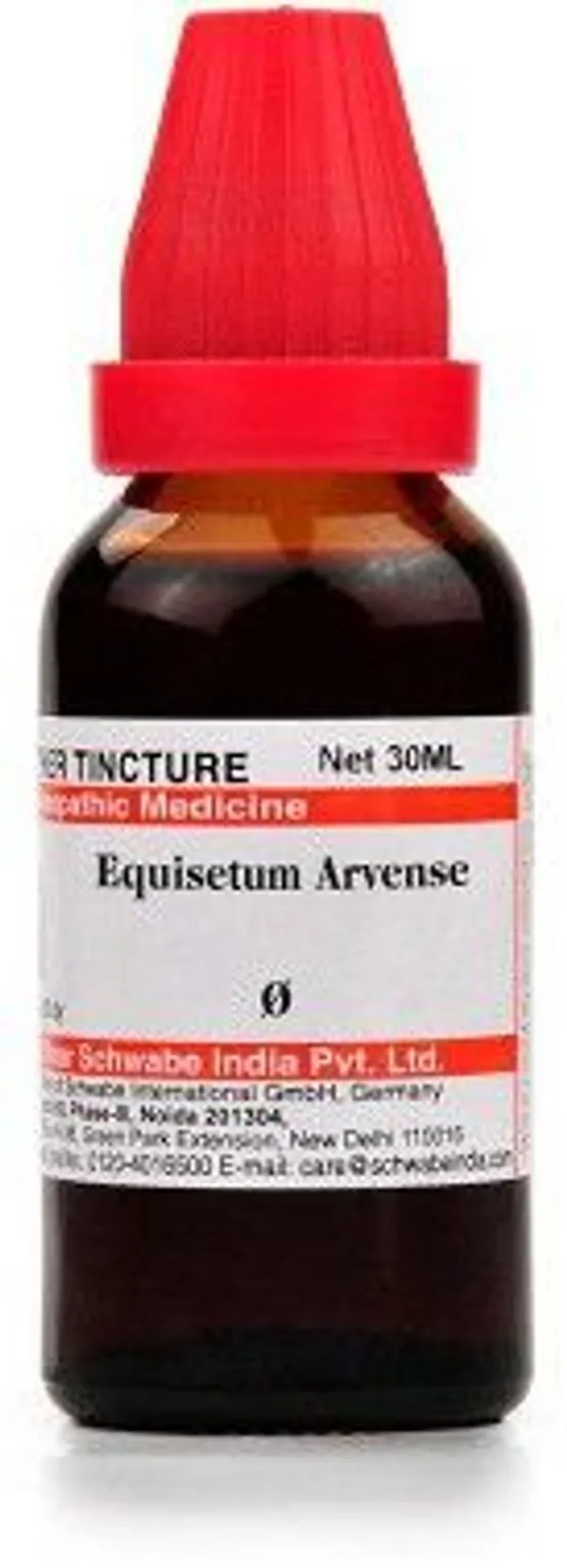 Dr.Willmar_Schwabe_India_Equisetum_Arvense_Q_Liquid_(30_Ml)