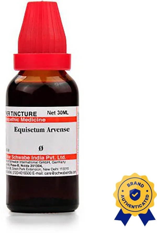 Dr.Willmar_Schwabe_India_Equisetum_Arvense_Q_Liquid_(30_Ml)