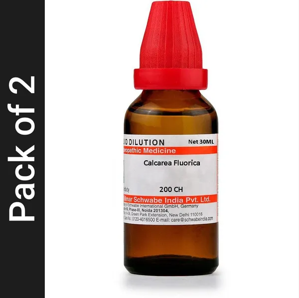 Dr.Willmar_Schwabe_India_Allium_Cepa_30_Ch_Liquid_(5_X_30_Ml)