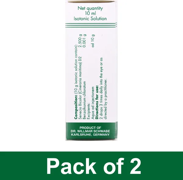 Dr.Willmar_Schwabe_Germany_Cineraria_Maritima_D2_(Without_Alcohol)_Eye_Drops_(2_X_10_Ml)