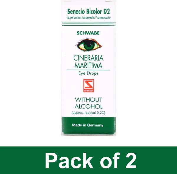 Dr.Willmar_Schwabe_Germany_Cineraria_Maritima_D2_(Without_Alcohol)_Eye_Drops_(2_X_10_Ml)